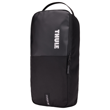 Thule | 40L Bag | Chasm | Duffel | Black | Waterproof