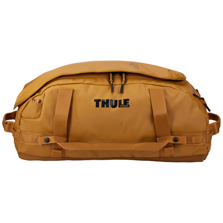 Thule | 40L Bag | Chasm | Duffel | Golden Brown | Waterproof