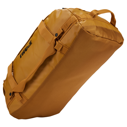 Thule | 40L Bag | Chasm | Duffel | Golden Brown | Waterproof