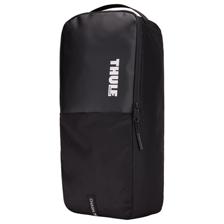 Thule | 70L Bag | Chasm | Duffel | Black | Waterproof