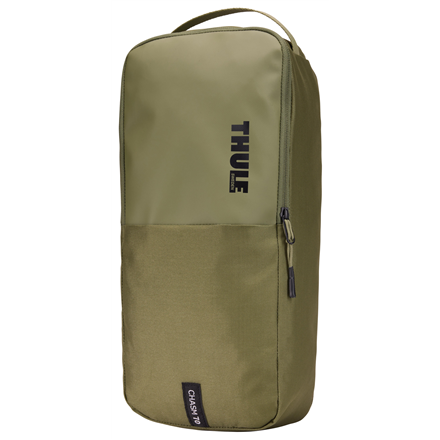 Thule | 70L Bag | Chasm | Duffel | Olivine | Waterproof