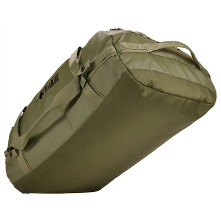 Thule | 70L Bag | Chasm | Duffel | Olivine | Waterproof