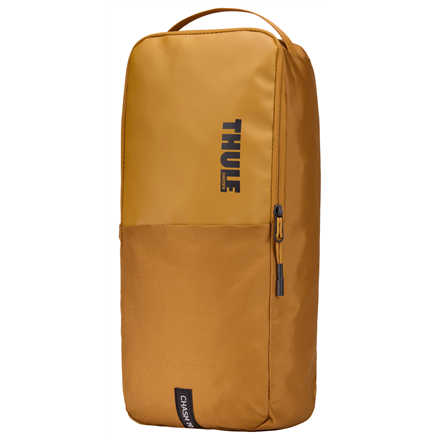 Thule | Chasm | 70L Bag | Duffel | Golden Brown | Waterproof