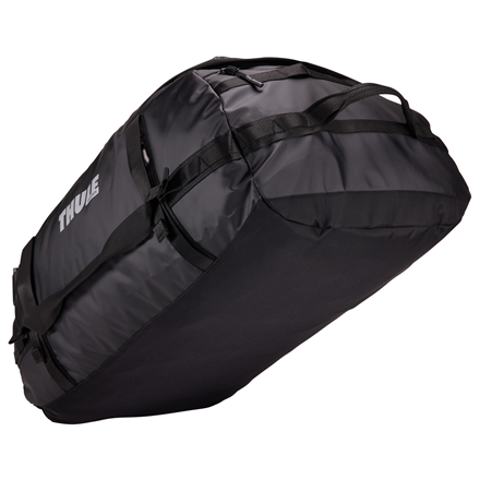 Thule | 90L Bag | Chasm | Duffel | Black | Waterproof