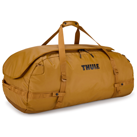 Thule | Chasm | Duffel bag | Golden Brown | Waterproof