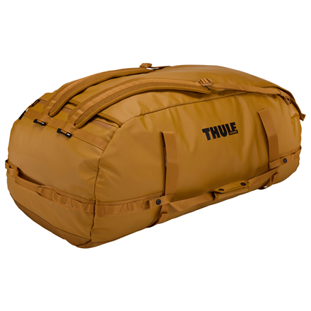 Thule | Chasm | Duffel bag | Golden Brown | Waterproof