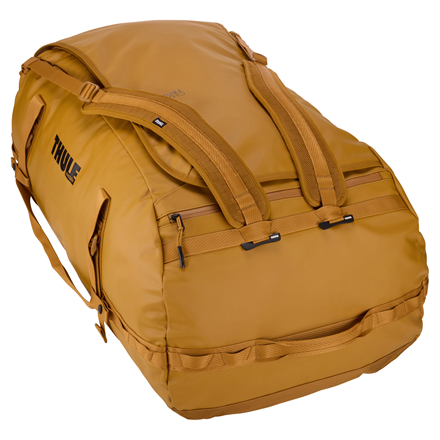 Thule | Chasm | Duffel bag | Golden Brown | Waterproof