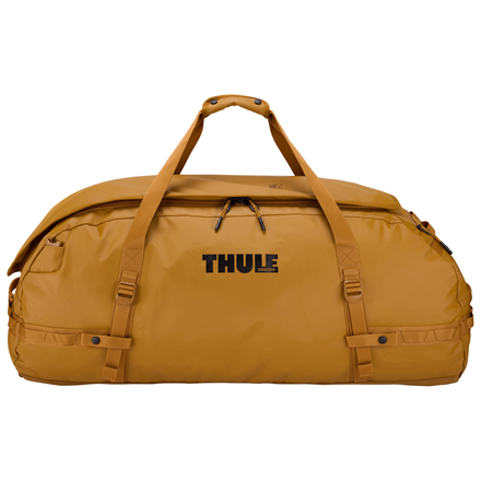 Thule | Chasm | Duffel bag | Golden Brown | Waterproof