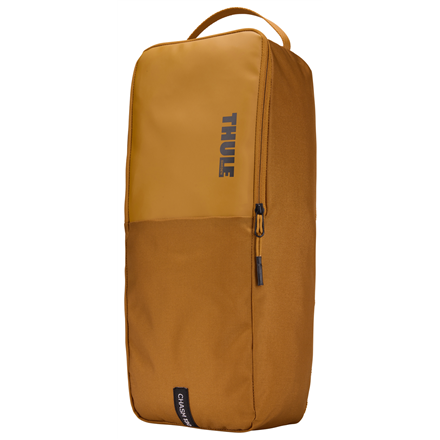 Thule | Chasm | Duffel bag | Golden Brown | Waterproof