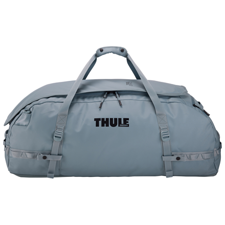 Thule | Chasm | Duffel bag | Pond Gray | Waterproof