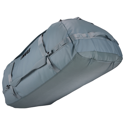 Thule | Chasm | Duffel bag | Pond Gray | Waterproof