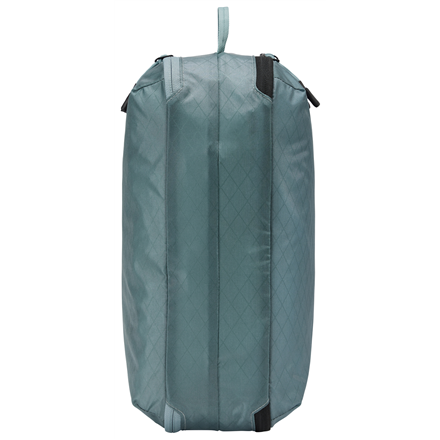 Thule | Clean/Dirty Packing Cube | Pond Gray