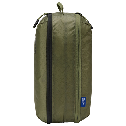 Thule | Clean/Dirty Packing Cube | Soft Green