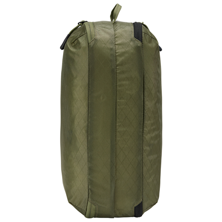 Thule | Clean/Dirty Packing Cube | Soft Green