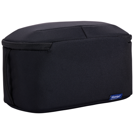 Thule | Subterra 2 | Toiletry bag | Black