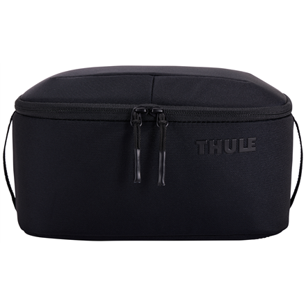 Thule | Subterra 2 | Toiletry bag | Black