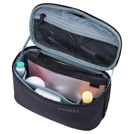 Thule | Subterra 2 | Toiletry bag | Black