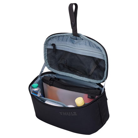 Thule | Subterra 2 | Toiletry bag | Black