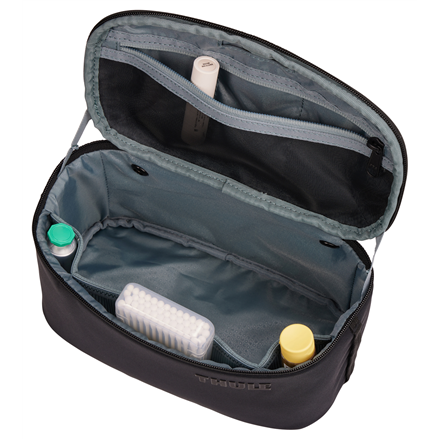 Thule | Subterra 2 | Toiletry bag | Black