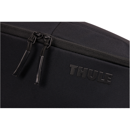 Thule | Subterra 2 | Toiletry bag | Black