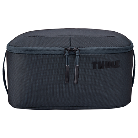 Thule | Subterra 2 | Toiletry bag | Dark Slate