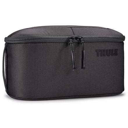 Thule | Subterra 2 | Toiletry bag | Vetiver Gray