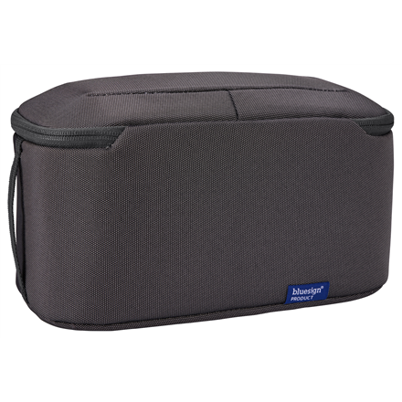 Thule | Subterra 2 | Toiletry bag | Vetiver Gray