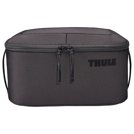 Thule | Subterra 2 | Toiletry bag | Vetiver Gray