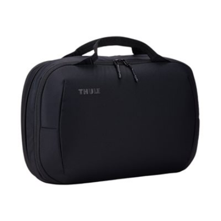 Thule | TSBB401 Subterra 2 | Hybrid Travel Bag