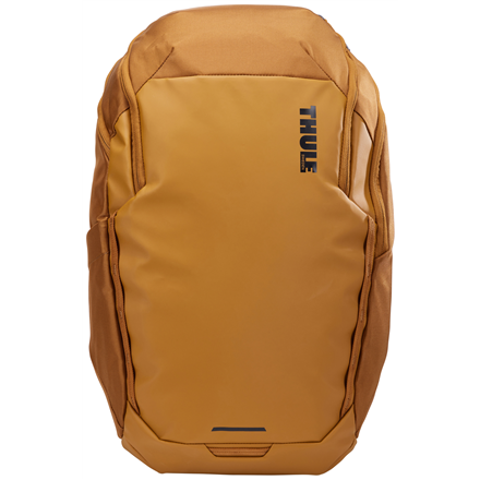 Thule | Backpack 26L | Chasm | Fits up to size 16 " | Laptop backpack | Golden Brown | Waterproof