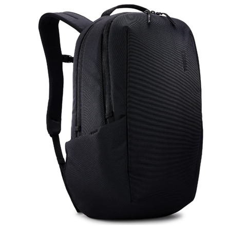 Thule | Laptop Backpack 21L | TSLB415 Subterra 2 | Fits up to size 16 " | Backpack | Black | Shoulde