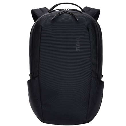 Thule | Laptop Backpack 21L | TSLB415 Subterra 2 | Fits up to size 16 " | Backpack | Black | Shoulde