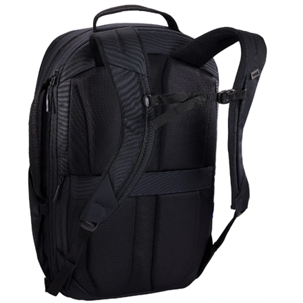 Thule | Laptop Backpack