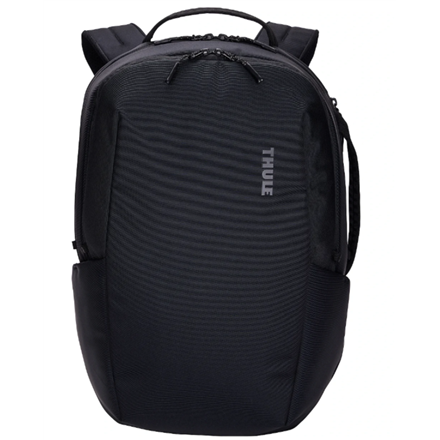 Thule | Laptop Backpack