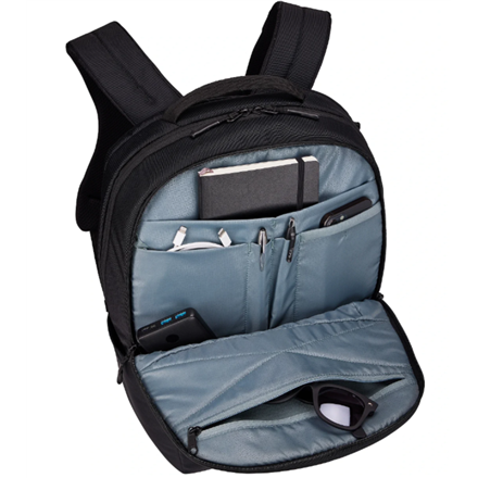 Thule | Laptop Backpack