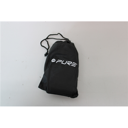 SALE OUT. Pure2Improve Resistance Bands set of 5 Pure2Improve Resistance Bands Set of 5 Black