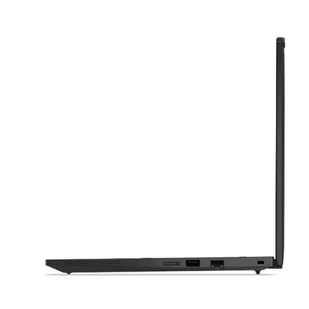 Lenovo ThinkPad P14s Gen 5 | Black | 14 " | IPS | WUXGA | 1920 x 1200 pixels | Anti-glare | AMD Ryze