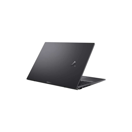 Asus Zenbook 14 OLED UM3402YA-KM774W | Jade Black | 14 " | OLED | 2.8K | 2880 x 1800 pixels | AMD Ry