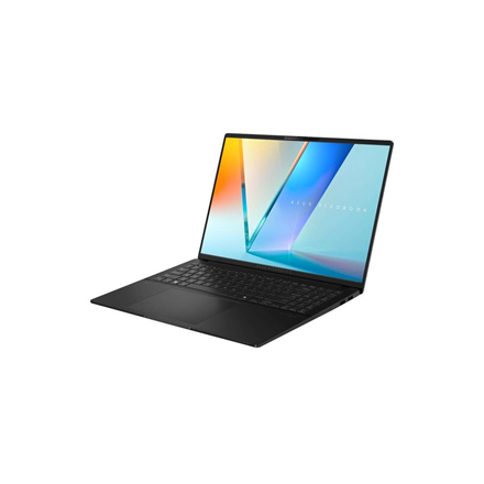 Asus Vivobook S 16 OLED M5606UA-MX042W | Neutral Black | 16 " | OLED | 3.2K | 3200 x 2000 pixels | A