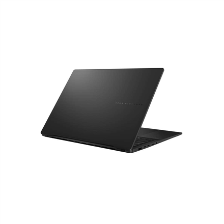 Asus Vivobook S 16 OLED M5606UA-MX042W | Neutral Black | 16 " | OLED | 3.2K | 3200 x 2000 pixels | A