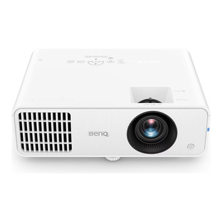 Benq Projector LW550 WXGA (1280x800)