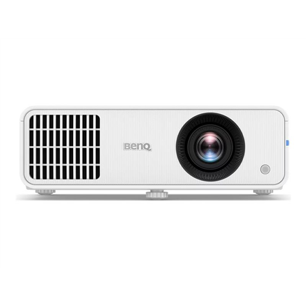 Benq Projector LW550 WXGA (1280x800)