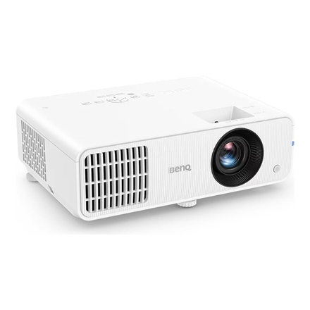 Benq Projector LW550 WXGA (1280x800)