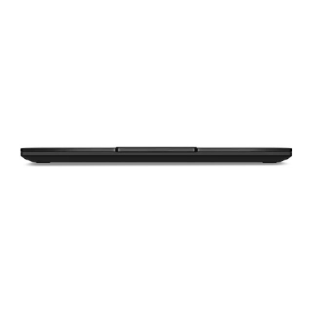 Lenovo ThinkPad P1 Gen 7 | Black | 16 " | IPS | WQXGA | 2560 x 1600 pixels | Anti-glare | Intel Core