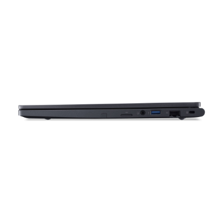 Acer TravelMate | TMP414-53-TCO-5771 | Black | 14 " | WUXGA | 1920 x 1200 pixels | Intel Core i5 | i