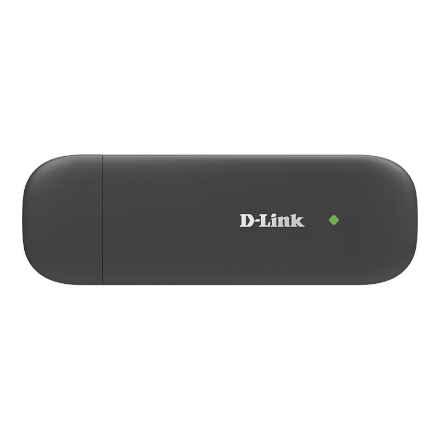 D-Link | DWM-222 | 4G LTE USB Adapter