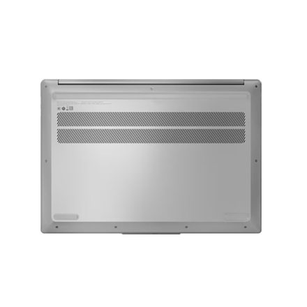 Lenovo IdeaPad Slim 5 16IAH8 | Cloud Grey | 16 " | IPS | WUXGA | 1920 x 1200 pixels | Anti-glare | I