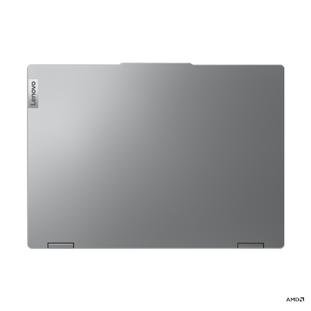 Lenovo IdeaPad 5 2-in-1 16AHP9 | Luna Grey | 16 " | OLED | Touchscreen | 2K | 2048 x 1280 pixels | G