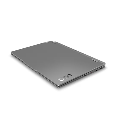 Lenovo LOQ 15IAX9 | Luna Grey | 15.6 " | IPS | FHD | 1920 x 1080 pixels | Intel Core i5 | i5-12450HX