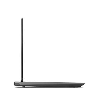 Lenovo LOQ 15IAX9 | Luna Grey | 15.6 " | IPS | FHD | 1920 x 1080 pixels | Intel Core i5 | i5-12450HX